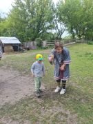 większy obrazek nr 25