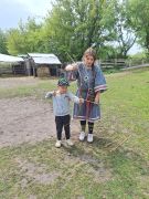 większy obrazek nr 26