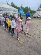 większy obrazek nr 27