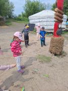 większy obrazek nr 28