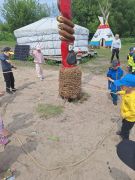 większy obrazek nr 29