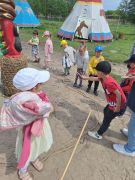 większy obrazek nr 30