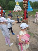 większy obrazek nr 31