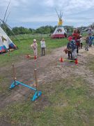 większy obrazek nr 32