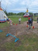 większy obrazek nr 33