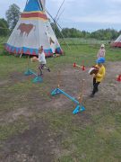 większy obrazek nr 34