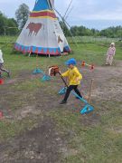 większy obrazek nr 35