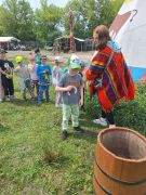 większy obrazek nr 37