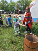 większy obrazek nr 38