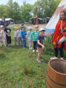 większy obrazek nr 39