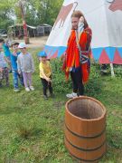 większy obrazek nr 40