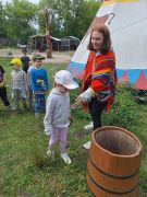 większy obrazek nr 41