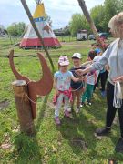 większy obrazek nr 43