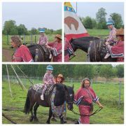 większy obrazek nr 50