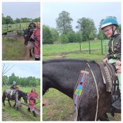 większy obrazek nr 51