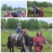 większy obrazek nr 53