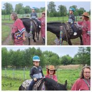 większy obrazek nr 54