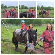 większy obrazek nr 55