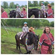 większy obrazek nr 56