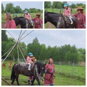 większy obrazek nr 58