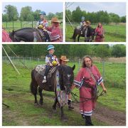 większy obrazek nr 59