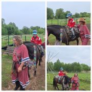 większy obrazek nr 61