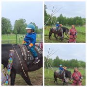 większy obrazek nr 62