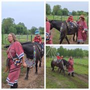 większy obrazek nr 63