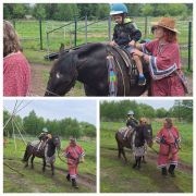 większy obrazek nr 64