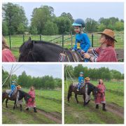 większy obrazek nr 65