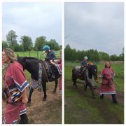 większy obrazek nr 66