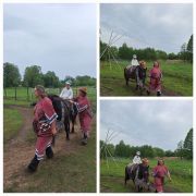 większy obrazek nr 68