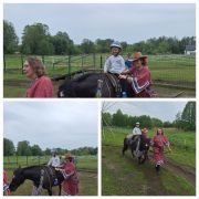 większy obrazek nr 70