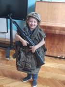 większy obrazek nr 2