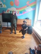 większy obrazek nr 3