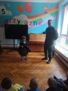 większy obrazek nr 4