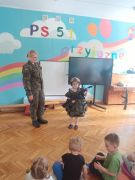 większy obrazek nr 5