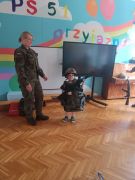 większy obrazek nr 6