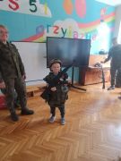 większy obrazek nr 7