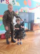 większy obrazek nr 10