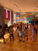 większy obrazek nr 3