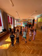 większy obrazek nr 4