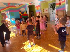 większy obrazek nr 7