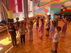 większy obrazek nr 9