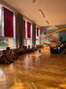 większy obrazek nr 2