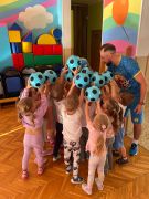 większy obrazek nr 4