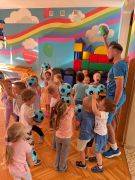 większy obrazek nr 5