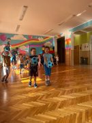 większy obrazek nr 8