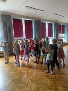 większy obrazek nr 3