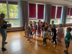 większy obrazek nr 6